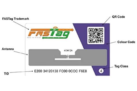 fastag rf id|rfid FasTag phone number.